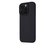 Tactical MagForce Velvet Smoothie Kryt pro Apple iPhone 16 Pro Asphal - 1514363 - zdjęcie 3
